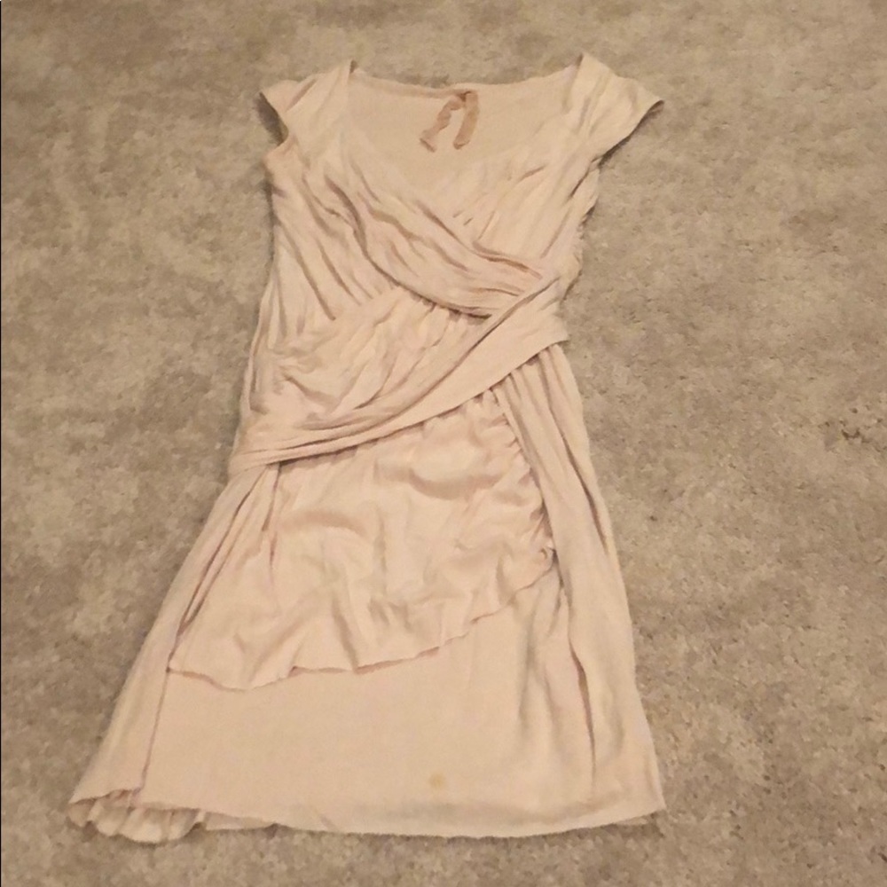 Bailey 44 Dress